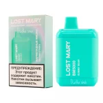 Lost Mary BM5000 купить в Омске