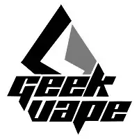 GeekVape купить омск