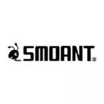 smoant купить омск