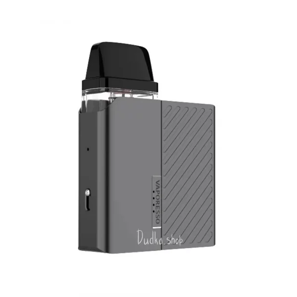 Vaporesso Xros Nano купить в Омске