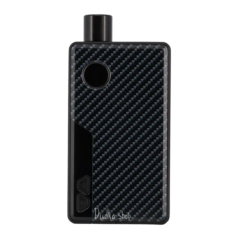 Rincoe Manto AIO 80W KIT (Carbon Black) купить в Омске