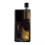 Smoant Knight 80 купить в Омске