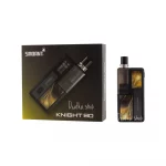 Smoant Knight 80 купить в Омске