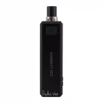 Smoant Knight 80 купить в Омске