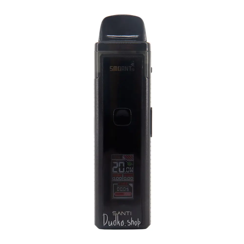 Smoant Santi 1100 mAh - 