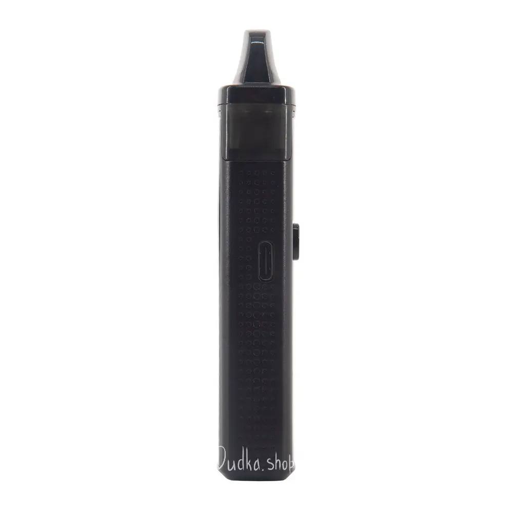  SMOANT SANTI 1100 mAh 40W pod kit      