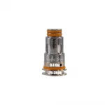 Испаритель Geekvape 0.4 купить в Омске