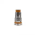 Испаритель Geekvape 0.6 купить в Омске