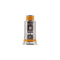 Испаритель Geekvape 0.6 купить в Омске