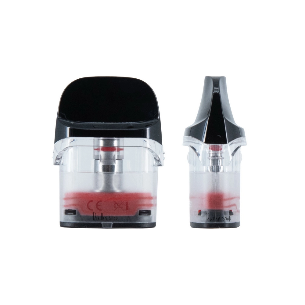  Vaporesso LUXE Q-Mesh 3  10  14819    12900      Vandal