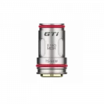 Vaporesso GTi 0.15 купить в Омске