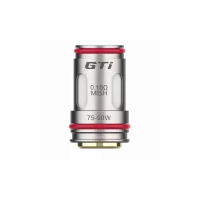 Vaporesso GTi 0.15 купить в Омске