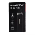 купить XROS Mini в Омске