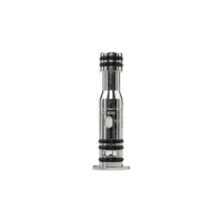 Испаритель Lost Vape UB MINI 0.6 купить в Омске