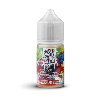 PODONKI ALFA VAPE ICE купить в Омске