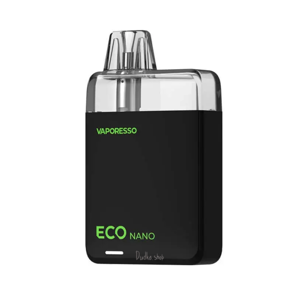 Vaporesso ECO Nano купить в Омске