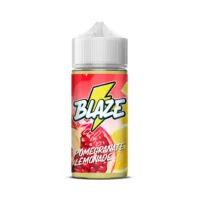 BLAZE Pomegranate Lemonade купить в Омске