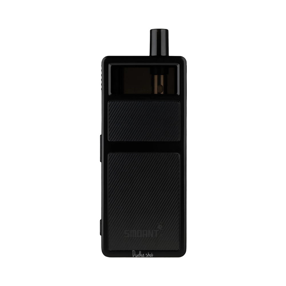 POD-система Smoant Pasito MINI Kit (Black) купить в Омске