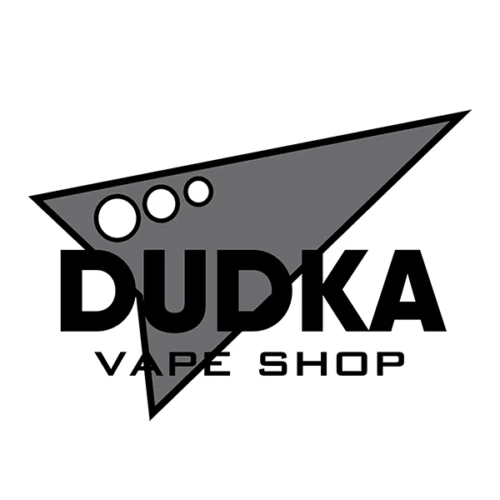 dudka logo