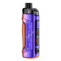 GeekVape B100 в Омске купить