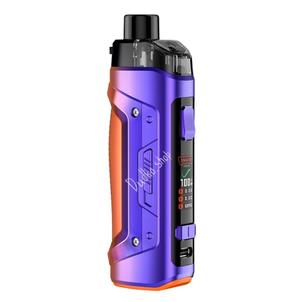 GeekVape B100 в Омске купить