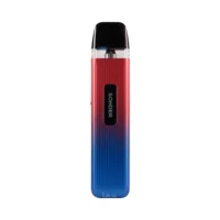 GeekVape Sonder Q в Омске купить