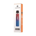 GeekVape Sonder Q в Омске купить