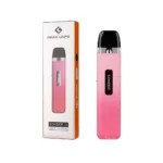 GeekVape Sonder Q (Rose Pink)