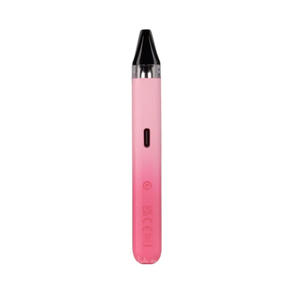 GeekVape Sonder Q (Rose Pink)