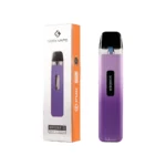 GeekVape Sonder Q (Violet Purple)