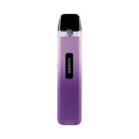 GeekVape Sonder Q (Violet Purple)