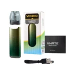 Voopoo VMATE купить в Омске