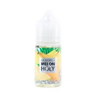 Ice Paradise Melon Holy купить в Омске