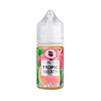 Ice Paradise Tropic Breath купить в Омске