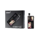 Smoant Knight 80 в Омске купить