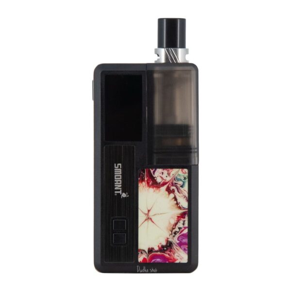 Smoant Knight 80 в Омске купить