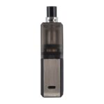 Smoant Knight 80 в Омске купить