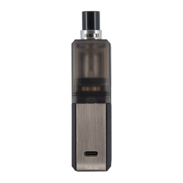 Smoant Knight 80 в Омске купить