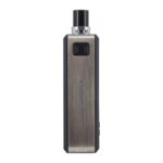 Smoant Knight 80 в Омске купить