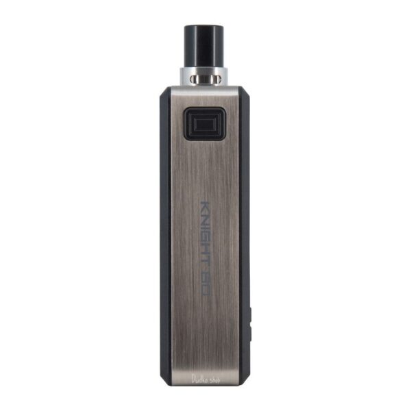 Smoant Knight 80 в Омске купить