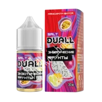 DUALL Extra Экзотические Фрукты купить