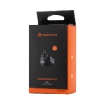 Картридж Geekvape B60 купить в Омске