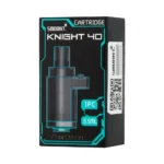 картридж Knight 40 купить в Омске