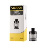 Картридж Voopoo PnP X купить в Омске