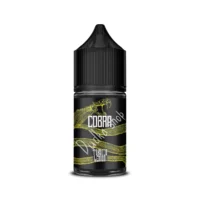 COBRA SALT Tobacco Lemon купить