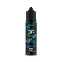 COBRA Bourbon Tobacco купить