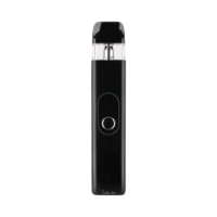 Vaporesso XROS 4 купить в Омске