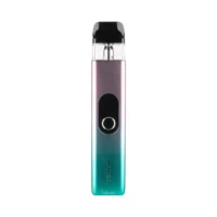 Vaporesso XROS 4 в Омске купить